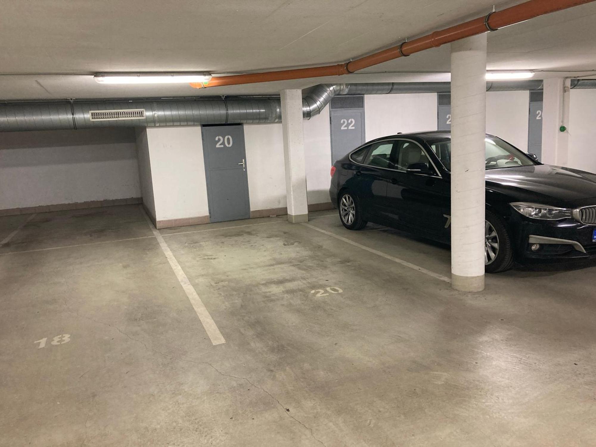 The Ernest Lägenhet Budapest Exteriör bild